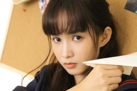 后妈比我大三岁 我爸介绍给我认识后发现竟是我前女友