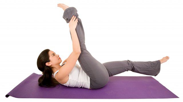 适合懒人的减肥方法,7种方法总有适合你的