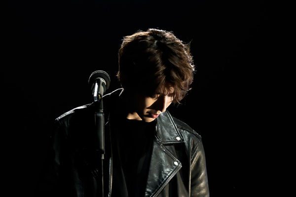 蔡徐坤和Lisa的CP名是什么 女方生日男方悄悄发歌这对CP真的值得追