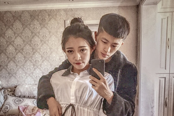 牌牌琦为什么不能露脸 低俗直播被封号求婚又惹争议