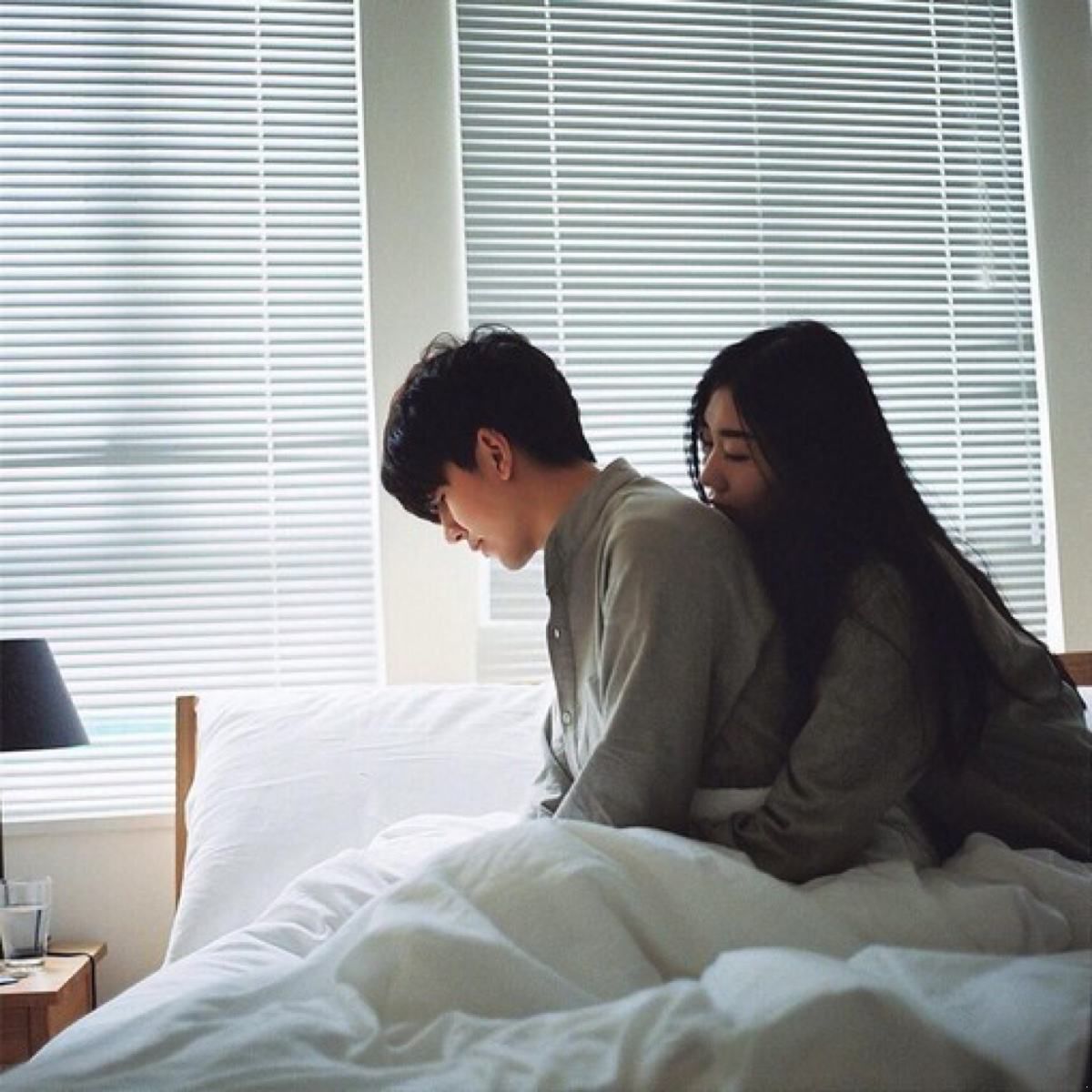 为什么男生对你失去兴趣，原因有6个