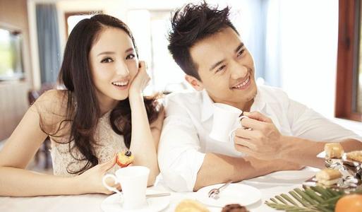 蜗居演员表介绍宋太太的结局是什么样 蜗居什么意思现实引申