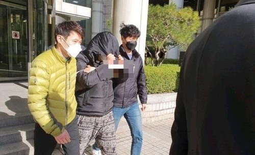 韩国N号房间事件是什么情况 群众请求公开N号房人员详情