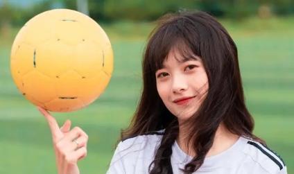 第一次和男友同居是种什么体验？3个女人说大实话