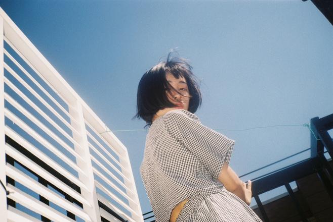 暧昧高手的星座女 把男人耍的团团转
