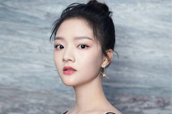 孤城闭结局是悲剧吗 任敏饰演的赵徽柔太清纯了