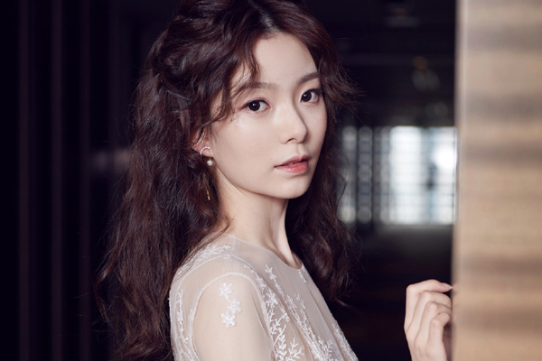 创造营2020陈卓璇是谁 陈情令中的阿菁人美歌甜