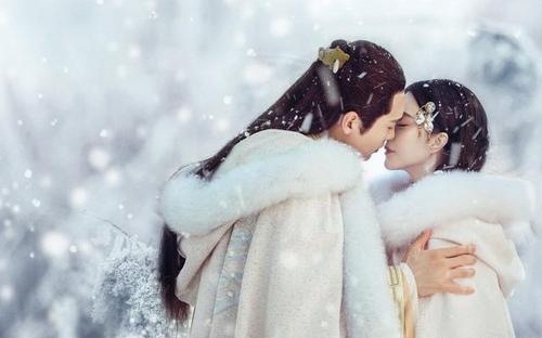 巴清传重拍进度曝光4月30号前完成 电视剧还会播吗什么时候上映