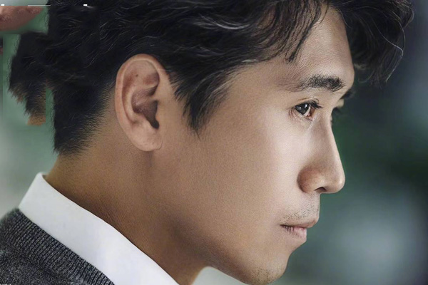 如果岁月可回头什么时候播出 官宣定档接档安家进行双台联播