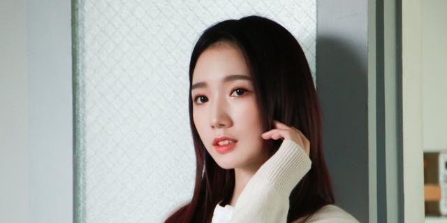 乐华娱乐里的神仙颜值有哪些，不得不说星探眼光真的好