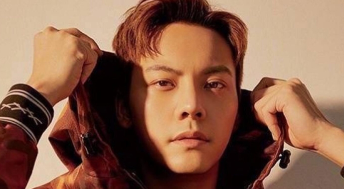 陈伟霆买五套房 揭露陈伟霆家境为什么这么有钱