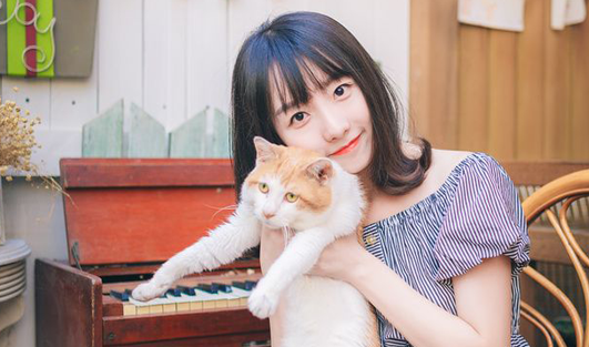 2020最新撩人情话污一点的 又污又撩的情话句子