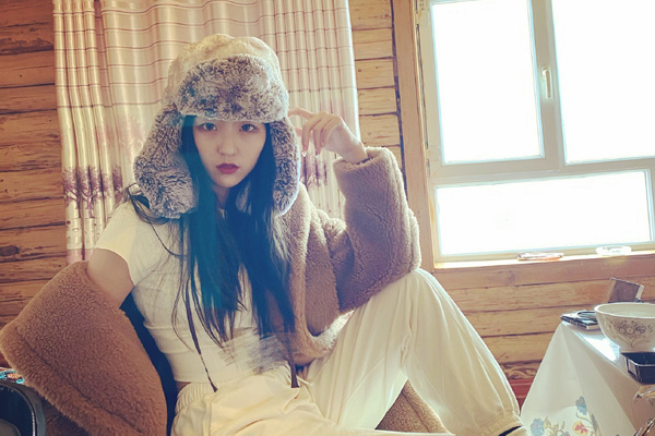 M哥的背景是什么 烟嗓独特被封原因或是因为黑历史