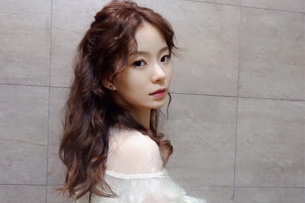 创造营2020陈卓璇是谁 陈情令中的阿菁人美歌甜