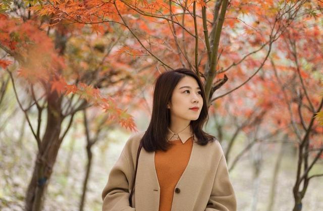 15段很甜很撩的句子 让对方的心为你而动