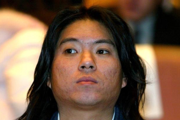 高晓松腕儿和明星是什么情况 发文表态肖战粉丝事件看法