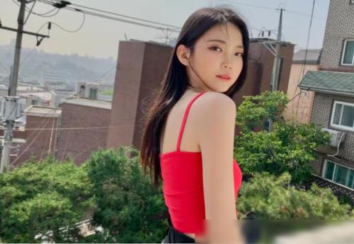 青春有你2李熙凝为什么退赛 李熙凝rap歌词魔性十足引热议