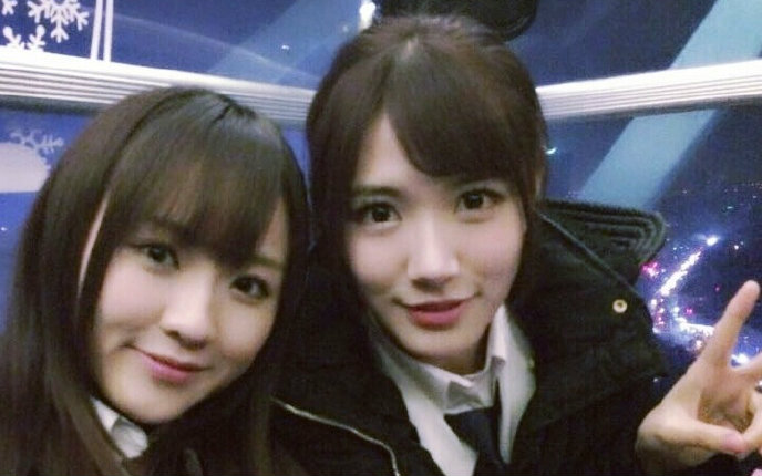 莫寒和戴萌她们之间发生了什么 蛋糕事件是什么情况