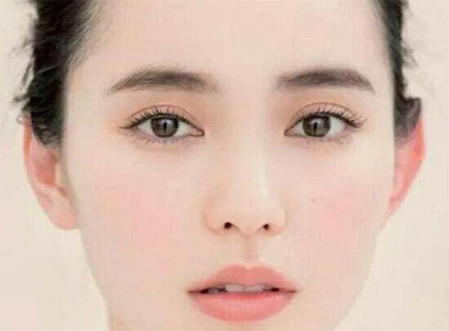 女生私人部位照片张开给人看 这几个部位最好看
