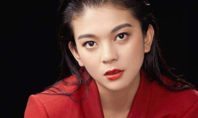 肖战227事件和谈莉娜有什么联系 谈莉娜微博回应都说了些什么