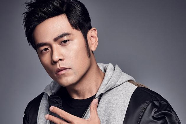 小朋友你是否有很多问号是什么梗 来自周杰伦的歌听妈妈的话