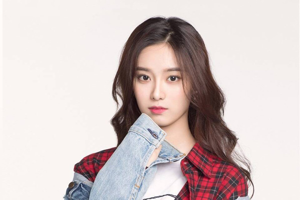 《创造营2020》徐艺洋是谁 转发比赛消息能否重新出道引围观