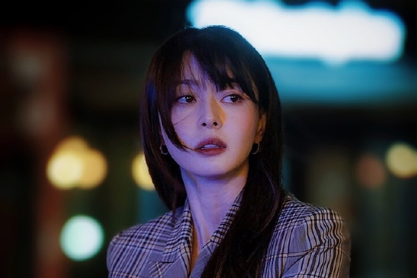 秀雅为什么要举报 大结局成功洗白竟收获朴宝剑厨师一枚