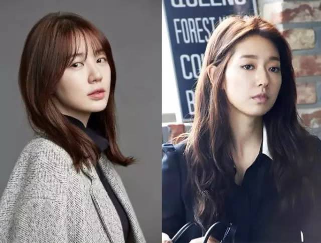 太美了，这个眉型要火！你还不会化？