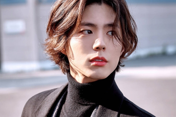 秀雅为什么要举报 大结局成功洗白竟收获朴宝剑厨师一枚