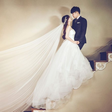 具荷拉入殓哥哥许愿投胎来当哥女儿 2个月后妻子怀孕了