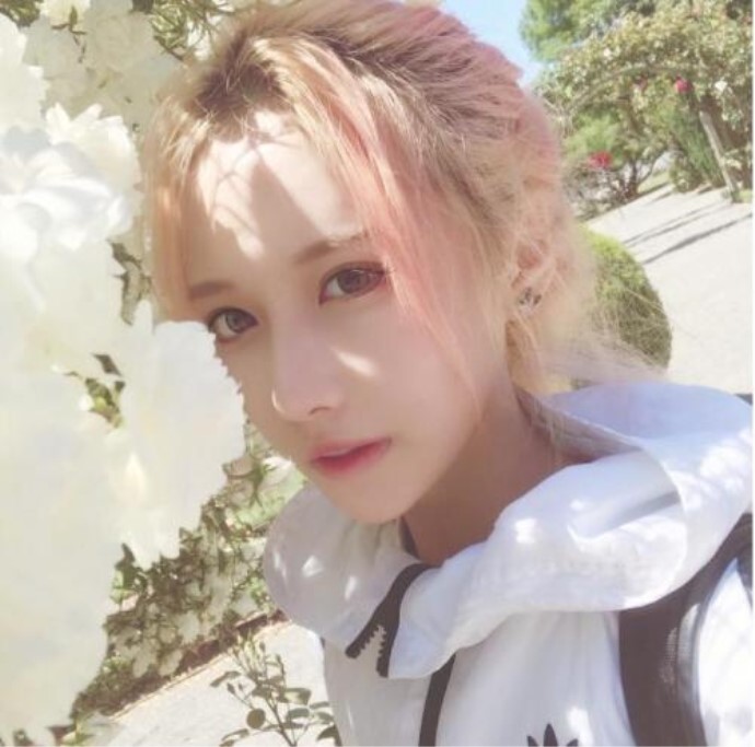 斗鱼丸子yooo黑历史 表面青春实则私生活混乱