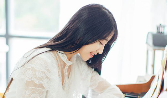 女生失去第一次的变化 女生口述生理和心理上发生了哪些质变