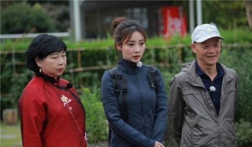 柳岩为什么没以前火了 上节目谈爸爸令人泪目 最新消息现状曝光