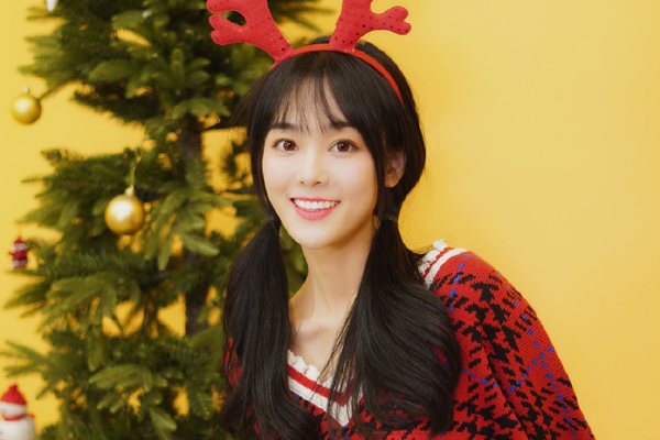 野小马参加创造营2020是真的吗 虽然是抖音网红但自身实力却相当强