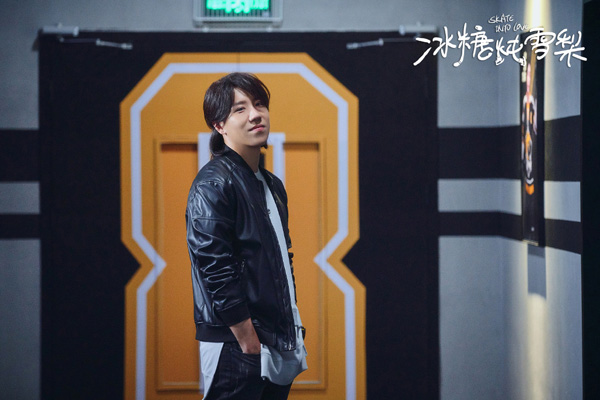 《冰糖炖雪梨》蒋世佳由谁扮演的 扮演者曹博还演过这些剧