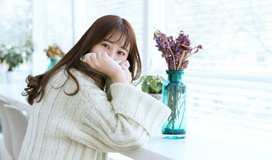 男人最想被女人触碰的地方是哪些 男人喜欢被女人摸哪里会受不了