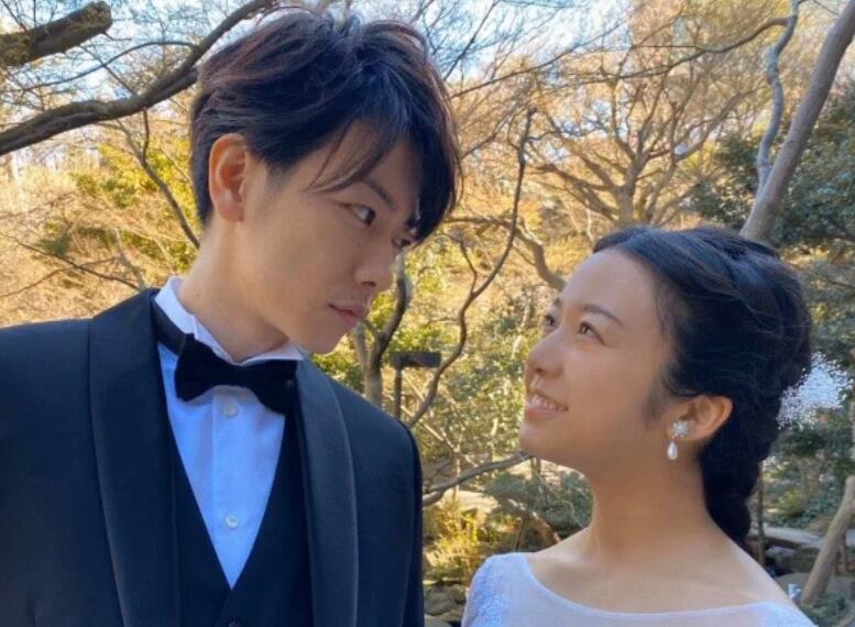 31岁日本明星佐藤健为什么越老越帅 是几线在日本红不红