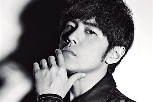 小朋友你是否有很多问号是什么梗 来自周杰伦的歌听妈妈的话