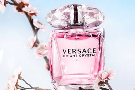 2020最好闻的女士香水排名,十大品牌经典香水推荐