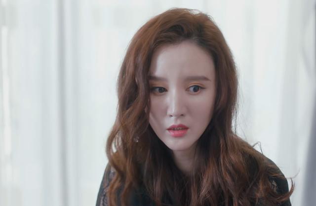 《安家》张乘乘扮演者张萌带资进组,为何却屈居女二?