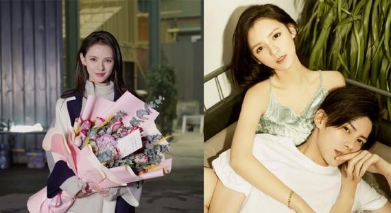 秦牛正威《青春有你2》借与吴亦凡绯闻走红 王思聪前女友军团也是同样套路