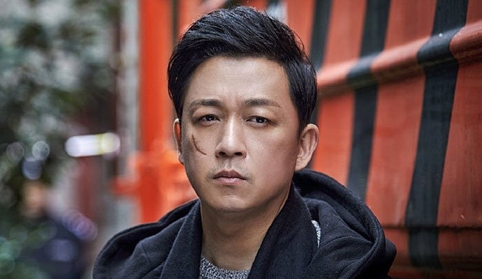 网剧重生什么时候播剧情讲的什么 定档3月7号潘粤明张译赵今麦剧照曝光