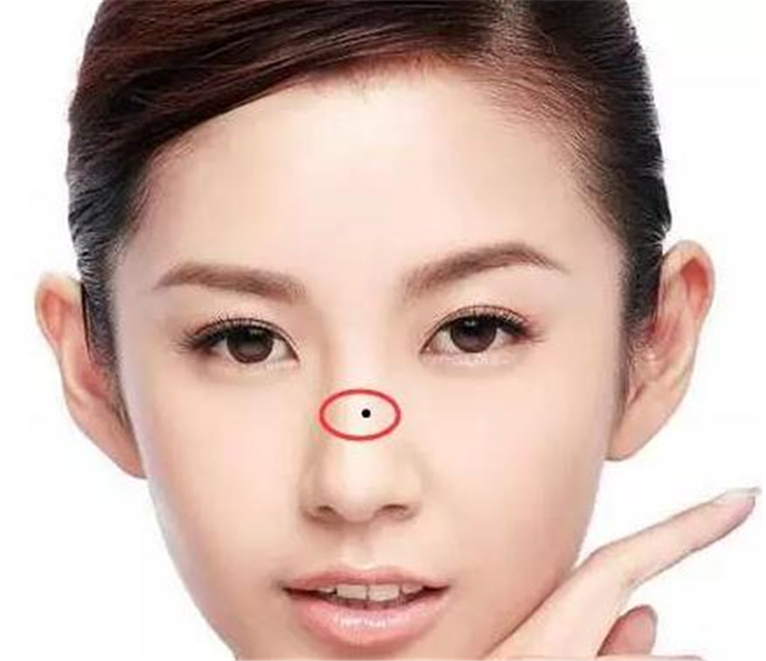 女人10处有痣是富贵痣 这几个地方长痣的女人旺夫又旺财