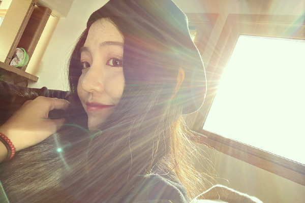 M哥的背景是什么 烟嗓独特被封原因或是因为黑历史