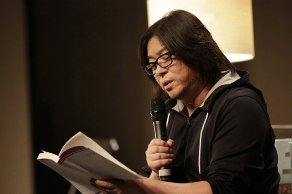 高晓松腕儿和明星是什么情况 发文表态肖战粉丝事件看法
