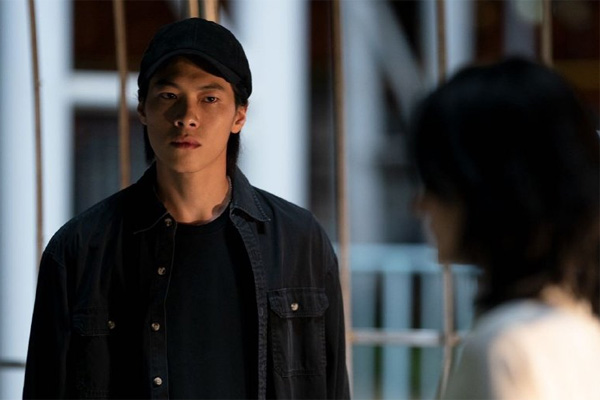 《不完美的她》尚武是变态吗 渣男虐待儿童遭受全网唾骂