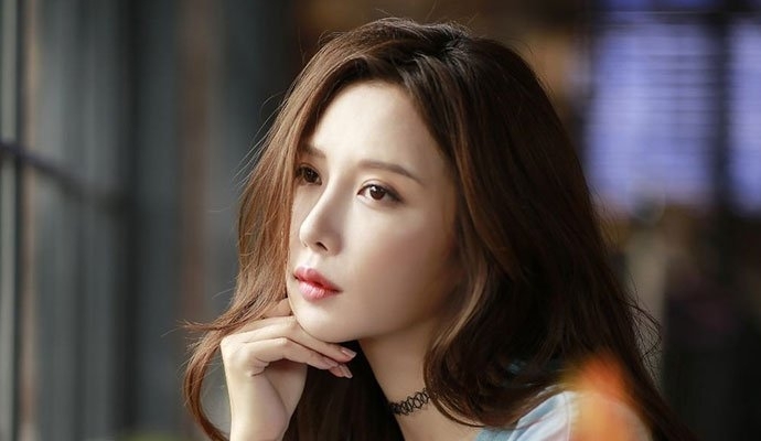 潘时七主演过的电视剧有哪些怎么走红的 潘时七个人资料简介原来如此