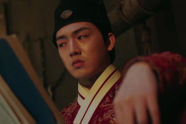 《成化十四年》汪植是太监吗 西厂提督威风八面却也有缺陷