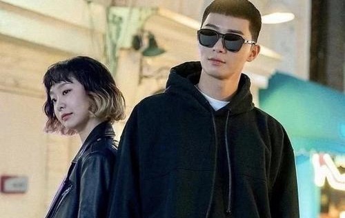 梨泰院Class更新时间完整版在哪看 梨泰院Class结局如何剧情最新走向