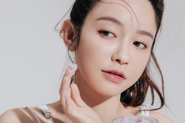 网红张大奕的公司上市了吗 全国首个网红巾帼联盟在杭成立